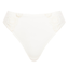 Conturelle Provence Slip Vanille