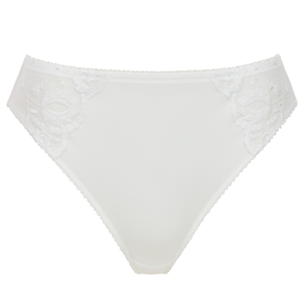 Provence Slip