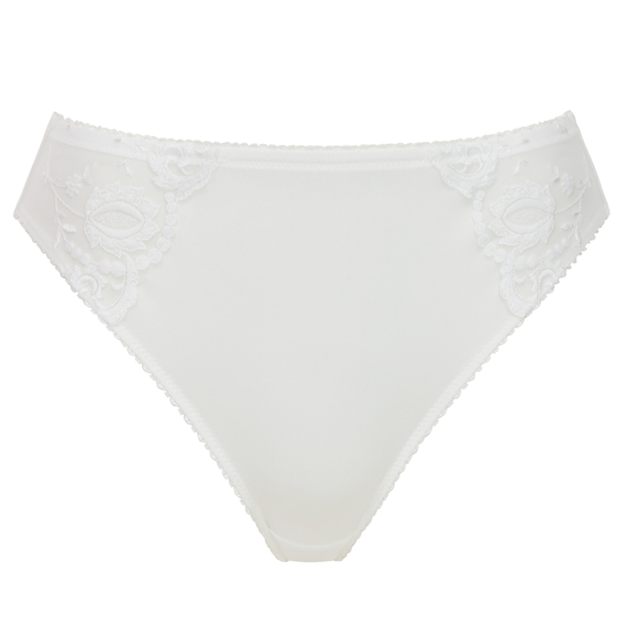 Provence Slip
