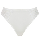 Provence Slip