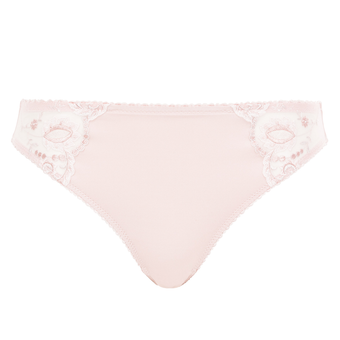 Provence Slip
