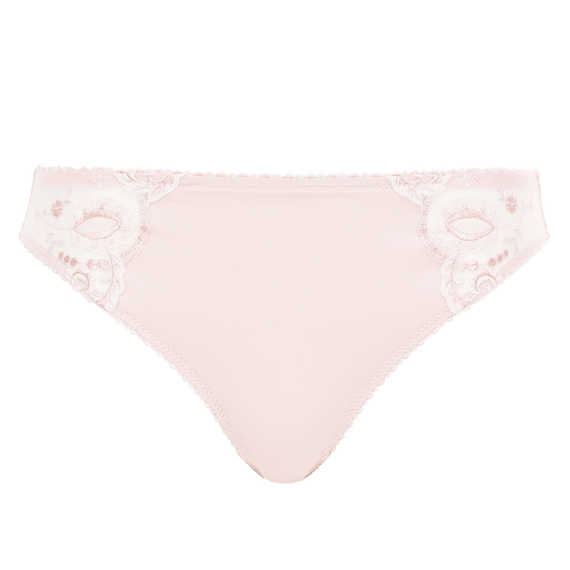 Provence Slip