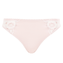 Conturelle Provence Slip Porselein Rose