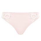 Provence Slip