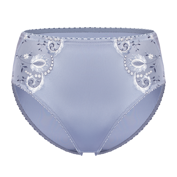 Provence Tailleslip