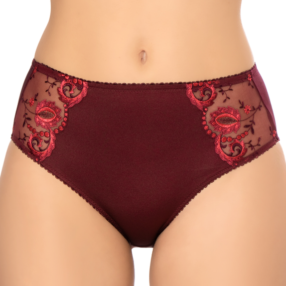 Conturelle Provence Tailleslip Cassis