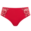 Conturelle Provence Tailleslip Tango Rood