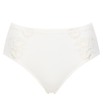 Provence Tailleslip