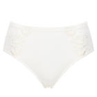 Provence Tailleslip