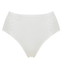 Conturelle Provence Tailleslip Wit