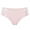 Conturelle Provence Tailleslip Porselein Rose