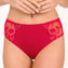Conturelle Provence Tailleslip Tango Rood