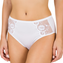 Conturelle Provence Tailleslip Wit
