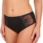 Provence Tailleslip
