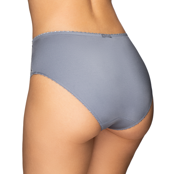 Conturelle Provence Tailleslip Atlantic Blue