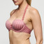 Marie Jo Avero Balconette BH Ballet Pink