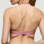 Marie Jo Avero Balconette BH Ballet Pink