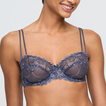 Jane Balconette BH