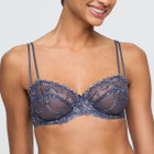 Jane Balconette BH