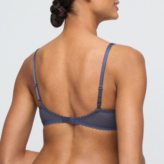 Marie Jo Jane Balconette BH Blue Shadow