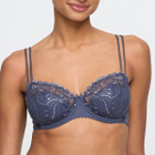 Jane Padded Balconette BH