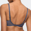 Marie Jo Jane Padded Balconette BH Blue Shadow