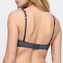 Marie Jo Jane Herzform BH Blue Shadow