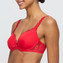 Marie Jo Jane Hartvorm BH True Red