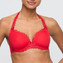 Marie Jo Jane Hartvorm BH True Red