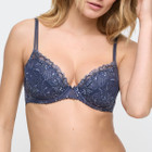 Jane Push-up BH