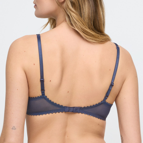 Marie Jo Jane Push-up BH Blue Shadow
