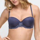 Jane Vorgeformter Balconette BH