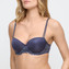 Marie Jo Jane Voorgevormde Balconette BH Blue Shadow