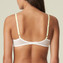 Marie Jo Amber Push-up BH Yellow Tonic