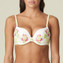 Marie Jo Amber Push-up BH Yellow Tonic