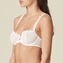 Marie Jo Christy Balconette BH