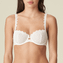 Marie Jo Christy Balconette BH