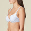 Marie Jo Paloma Hartvorm BH Retro Blue