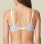 Marie Jo Paloma Hartvorm BH Retro Blue