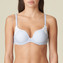 Marie Jo Paloma Hartvorm BH Retro Blue