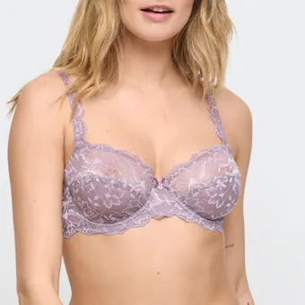 Manyla Beugel BH