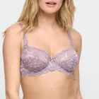 Manyla Beugel BH