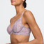 Marie Jo Manyla Plunge BH Pastel Orchid