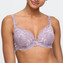Marie Jo Manyla Hartvorm BH Pastel Orchid