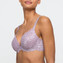 Marie Jo Manyla Hartvorm BH Pastel Orchid