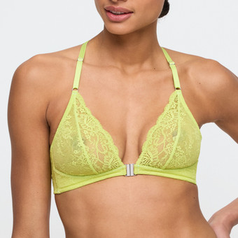 Melipha Bralette
