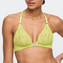 Marie Jo Melipha Bralette Wild Citrus