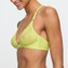 Marie Jo Melipha Bralette Wild Citrus