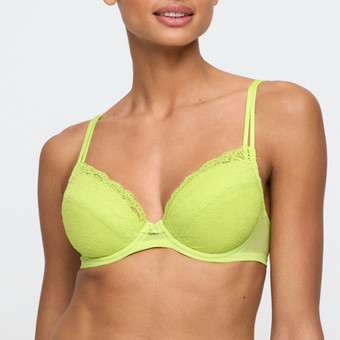 Melipha Push-up BH