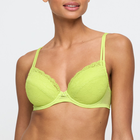Melipha Push-up BH